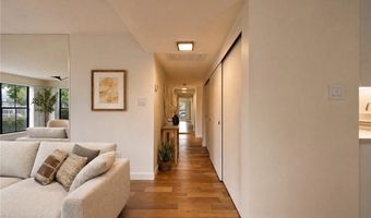585 W Duarte 25, Arcadia, CA 91007