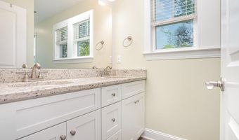 208 Big Woods Cir, Belton, SC 29627