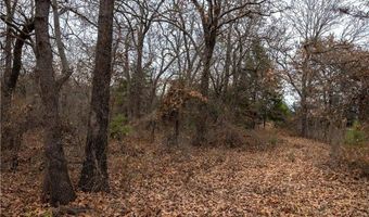 Tract 1 Acme Rd, Asher, OK 74826