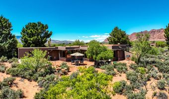 1068 Shonto Ridge Dr, Ivins, UT 84738