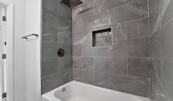 8803 58TH Ave, Berwyn Heights, MD 20740
