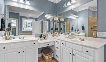 3827 Sweet Bay Ln, Apison, TN 37302