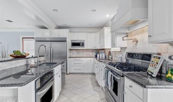 3821 Dillingham Ave, Shreveport, LA 71104