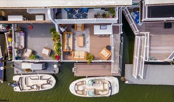 151 N Annapolis Ave 7, Atlantic City, NJ 08401