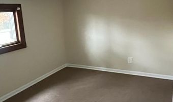 19 Clark Pl, Avenel, NJ 07001