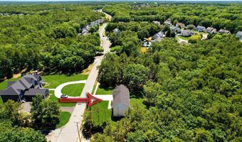 125 PENNSYLVANIA, Barnegat, NJ 08005