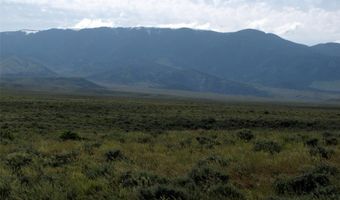 Takota Lane, Belfry, MT 59008