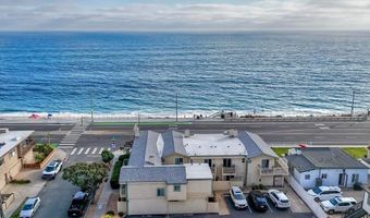 3438 Carlsbad Blvd, Carlsbad, CA 92008