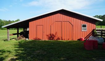339 MCNUTT Rd, Bear Creek, AL 35543