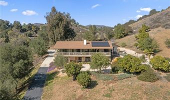2103 Margarita Gln, Fallbrook, CA 92028