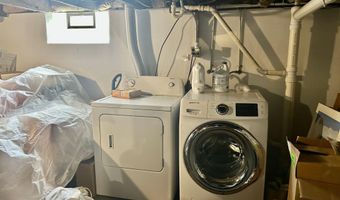 3604 Platt Rd, Ann Arbor, MI 48108