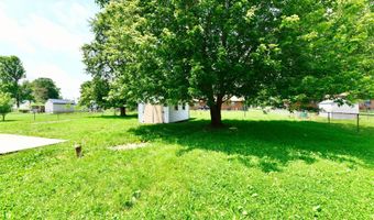 1005 Cardinal Way, Anderson, IN 46011