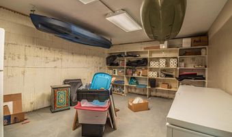 60 ROAD 2581, Aztec, NM 87410