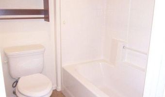 1800 W Elliot Rd 223, Chandler, AZ 85224