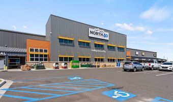 13546 W CROSSWINDS Ave, Airway Heights, WA 99001