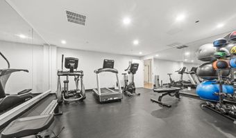 1301 N COURTHOUSE Rd 1807, Arlington, VA 22201