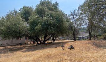 736 Live Oak, Angels Camp, CA 95222