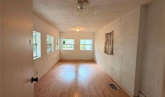 24021 ARMADILLO Rd, Astor, FL 32102