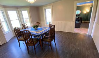 11522 Strouds Run Rd, Athens, OH 45701