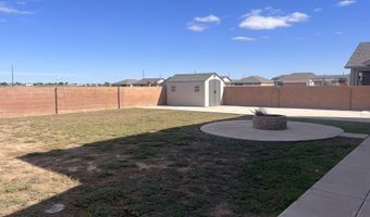2812 Browning Ave, Artesia, NM 88210