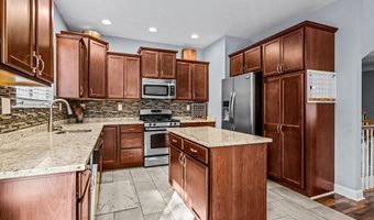 310 EBONY Ct, Ambler, PA 19002