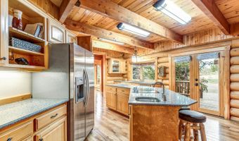 18070 Cascade Estates Dr, Bend, OR 97703