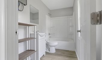 679 Lock Ave, Columbus, OH 43207