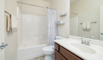 940 Rue Grand Paradis Ln, Henderson, NV 89011