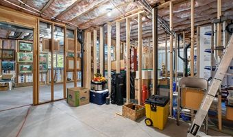 1681 E Aspen Heights Dr, Ashton, ID 83420