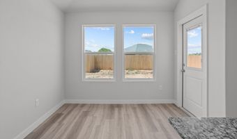 3024 LYNN Ln, Abilene, TX 79606