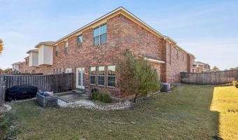 706 S Jupiter Rd 907, Allen, TX 75002