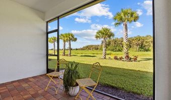 5931 Mayflower Way, Ave Maria, FL 34142
