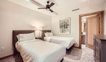 1 Waterfront Way 102, Avon, CO 81620