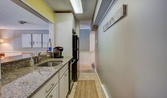 243 Cow Hill Rd 5, Bartlett, NH 03812