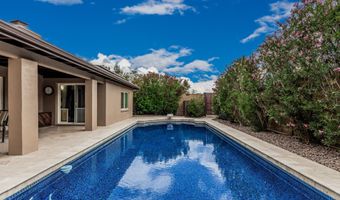 1121 W MISSION Dr, Chandler, AZ 85224