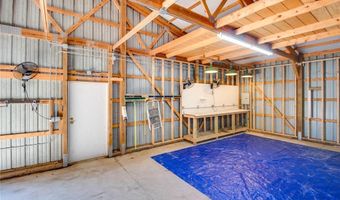 2445 Seiler Rd, Alton, IL 62002