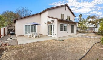 1750 Judith Pl, Escondido, CA 92026