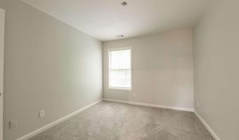 2732 Dahlonega, Austell, GA 30106