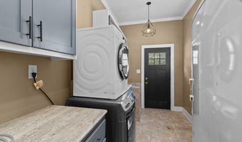 417 N Jackson St, Brookhaven, MS 39601