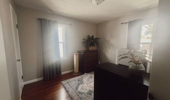 63 N 15th Ave, Beech Grove, IN 46107