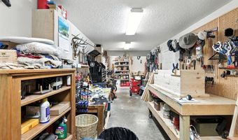 10 Devaca Cir, Hot Springs Village, AR 71909