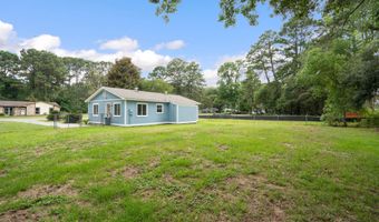 3098 Clydesdale Cir S, Beaufort, SC 29906