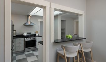 419 S Tracy Ave, Bozeman, MT 59715