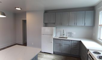 434 E Putnam Ave 2L, Cos Cob, CT 06807