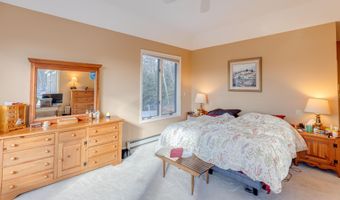 241 Windmill Rd, Campton, NH 03223