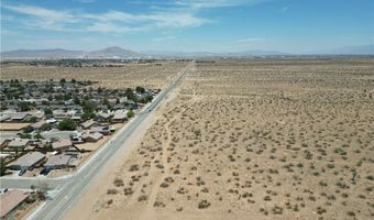 0 Air Expressway Blvd, Adelanto, CA 92301