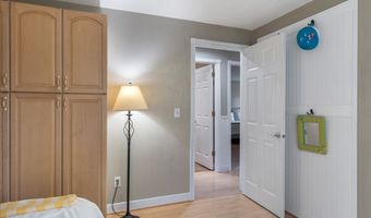 21194 SW PAMELA Ct, Beaverton, OR 97003
