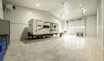 360 Euskaldun Kalea A-2, Buffalo, WY 82834