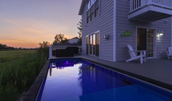 1902 CEDAR St, Lewes, DE 19958