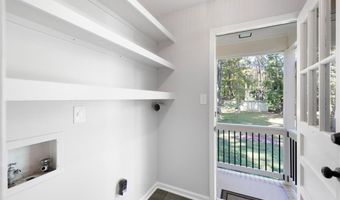 2690 Old Hickory Dr NW, Marietta, GA 30064